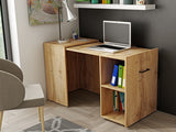 Mesa de oficina 452757