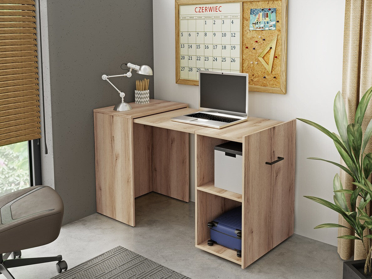 Mesa de oficina 452757