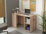 Mesa de oficina 452757