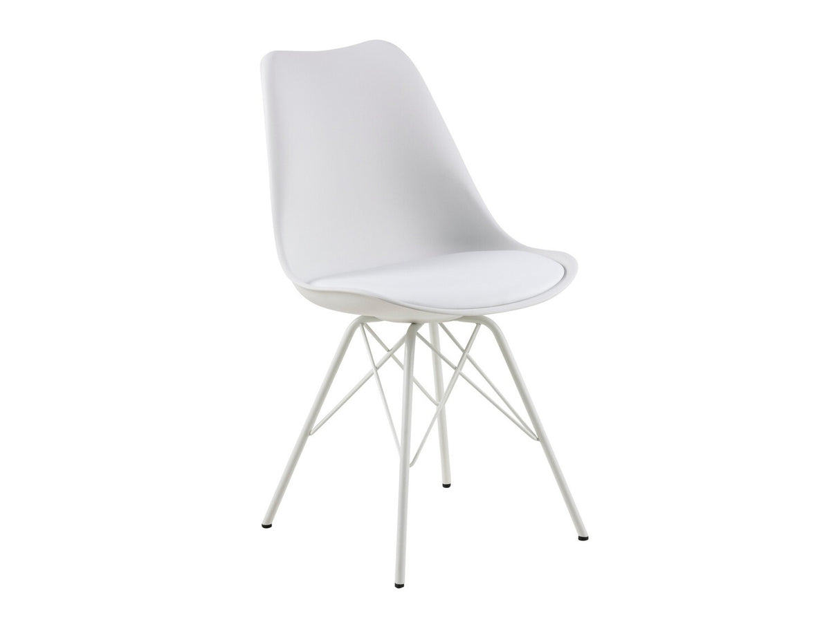 Silla 227396
