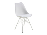 Silla 227396