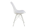 Silla 227396