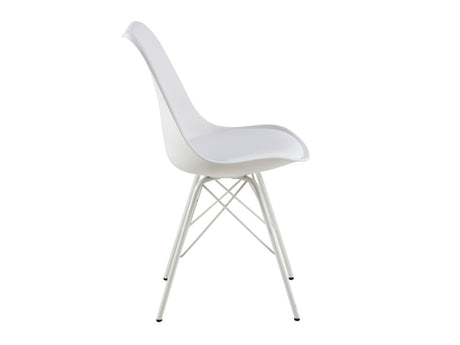 Silla 227396