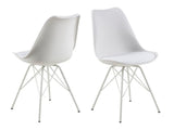 Silla 227396