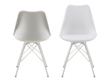 Silla 227396