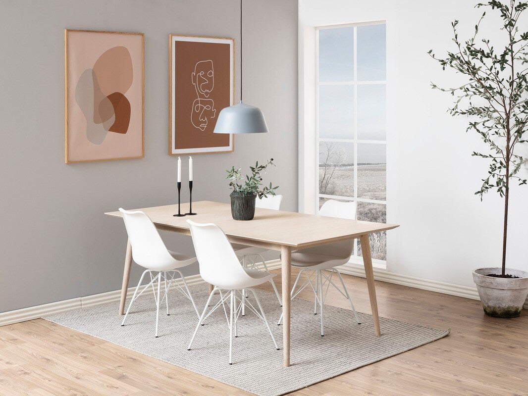 Silla 227396