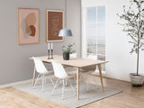 Silla 227396