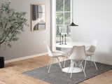 Silla 227396