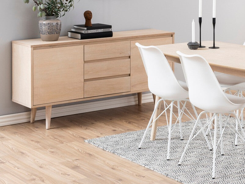 Silla 227396
