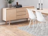 Silla 227396
