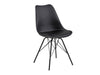 Silla 227396