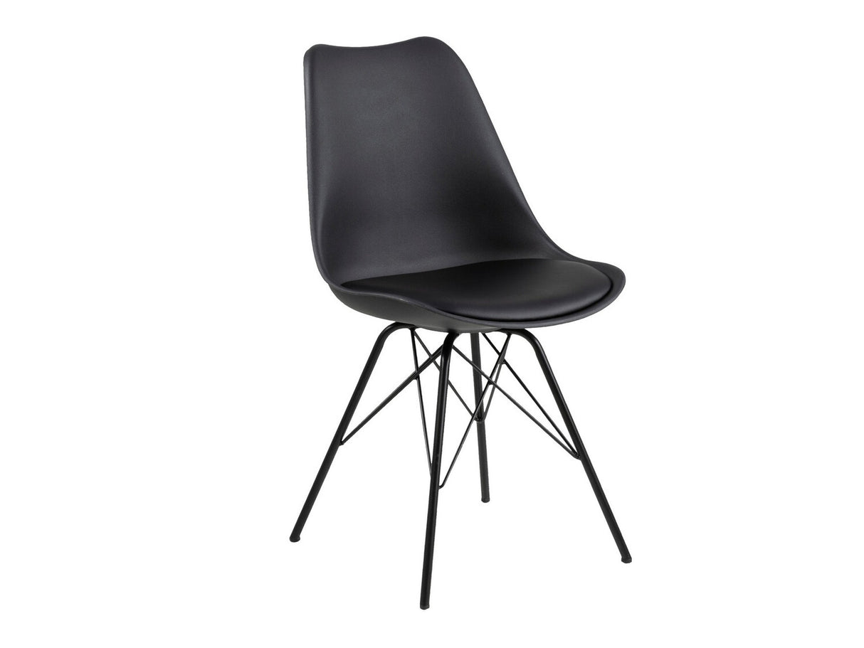 Silla 227396