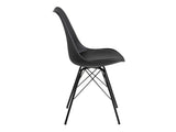 Silla 227396