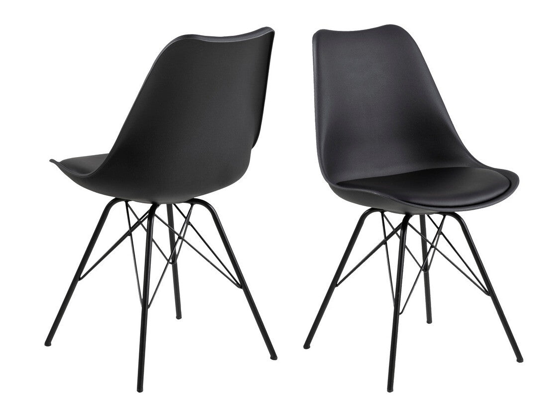 Silla 227396