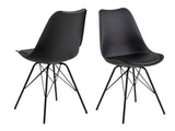 Silla 227396