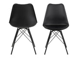 Silla 227396