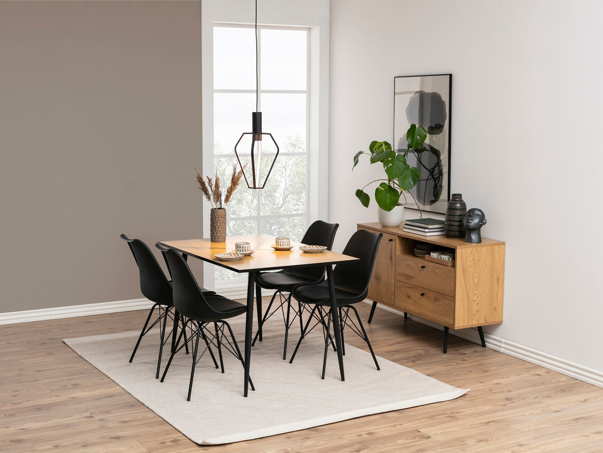Silla 227396