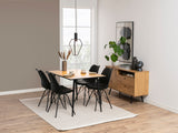 Silla 227396