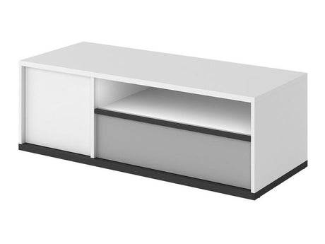 Mueble TV 195731