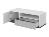 Mueble TV 195731