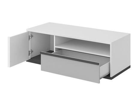 Mueble TV 195731