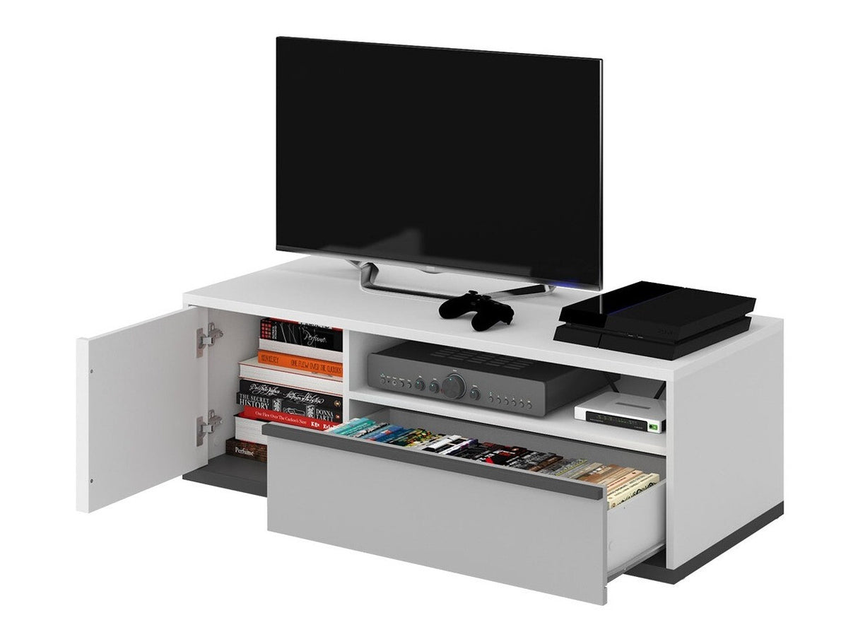 Mueble TV 195731