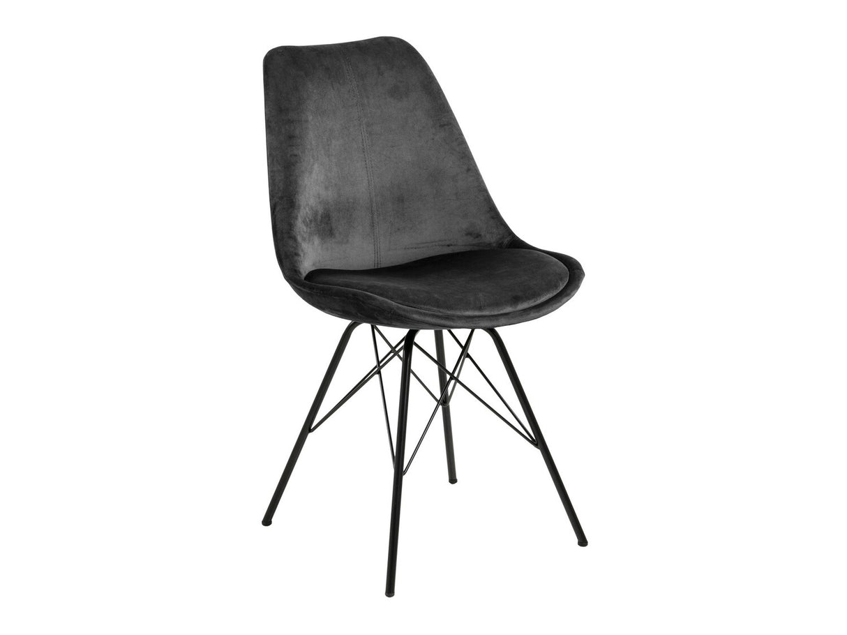 Silla 227402
