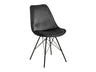 Silla 227402