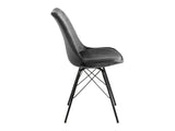 Silla 227402