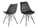 Silla 227402