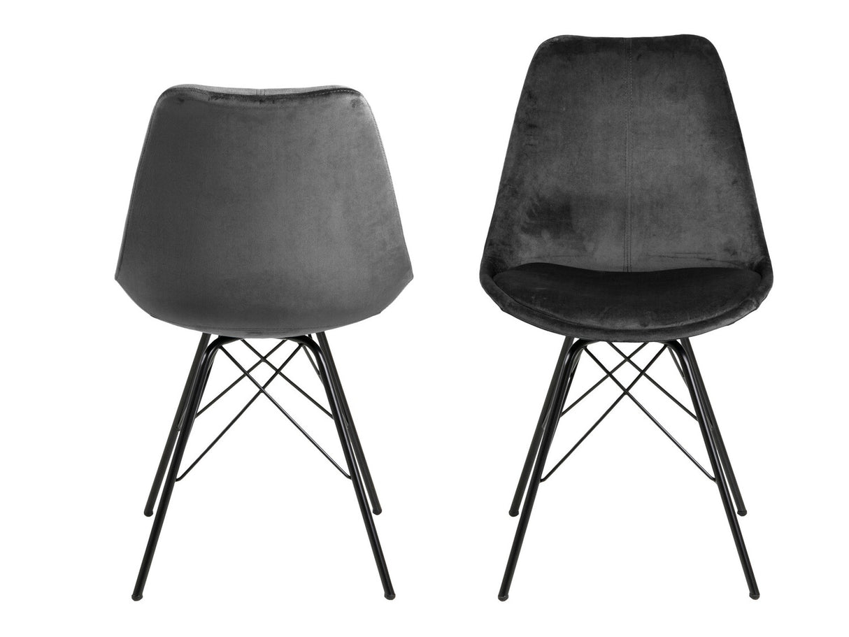 Silla 227402