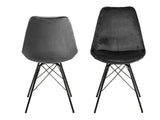 Silla 227402