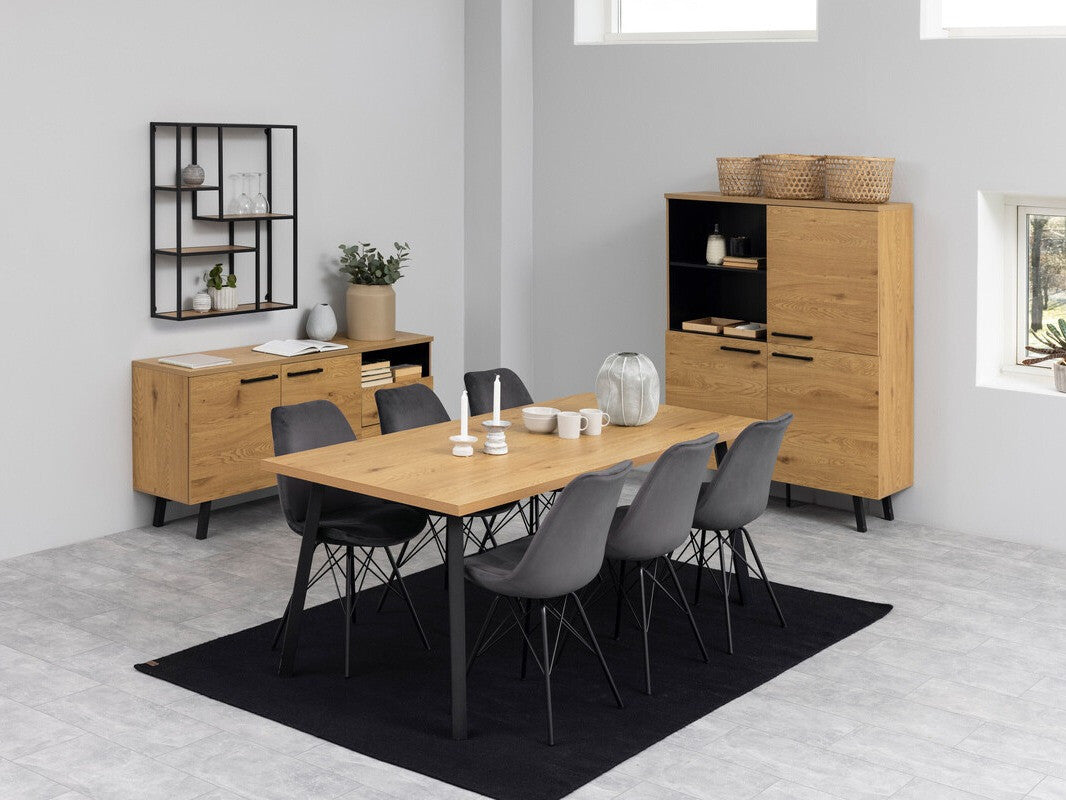 Silla 227402