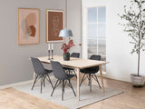 Silla 227402