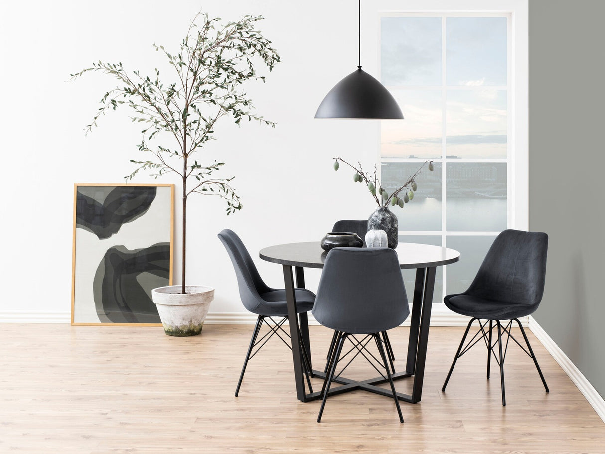 Silla 227402