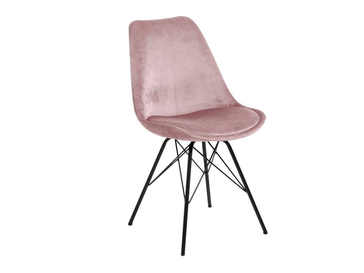 Silla 227402