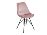 Silla 227402