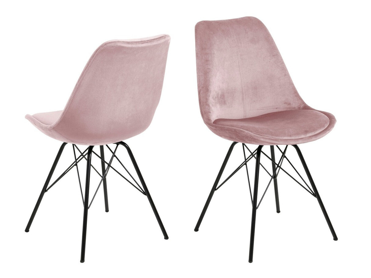 Silla 227402