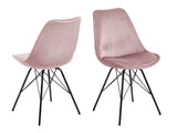 Silla 227402