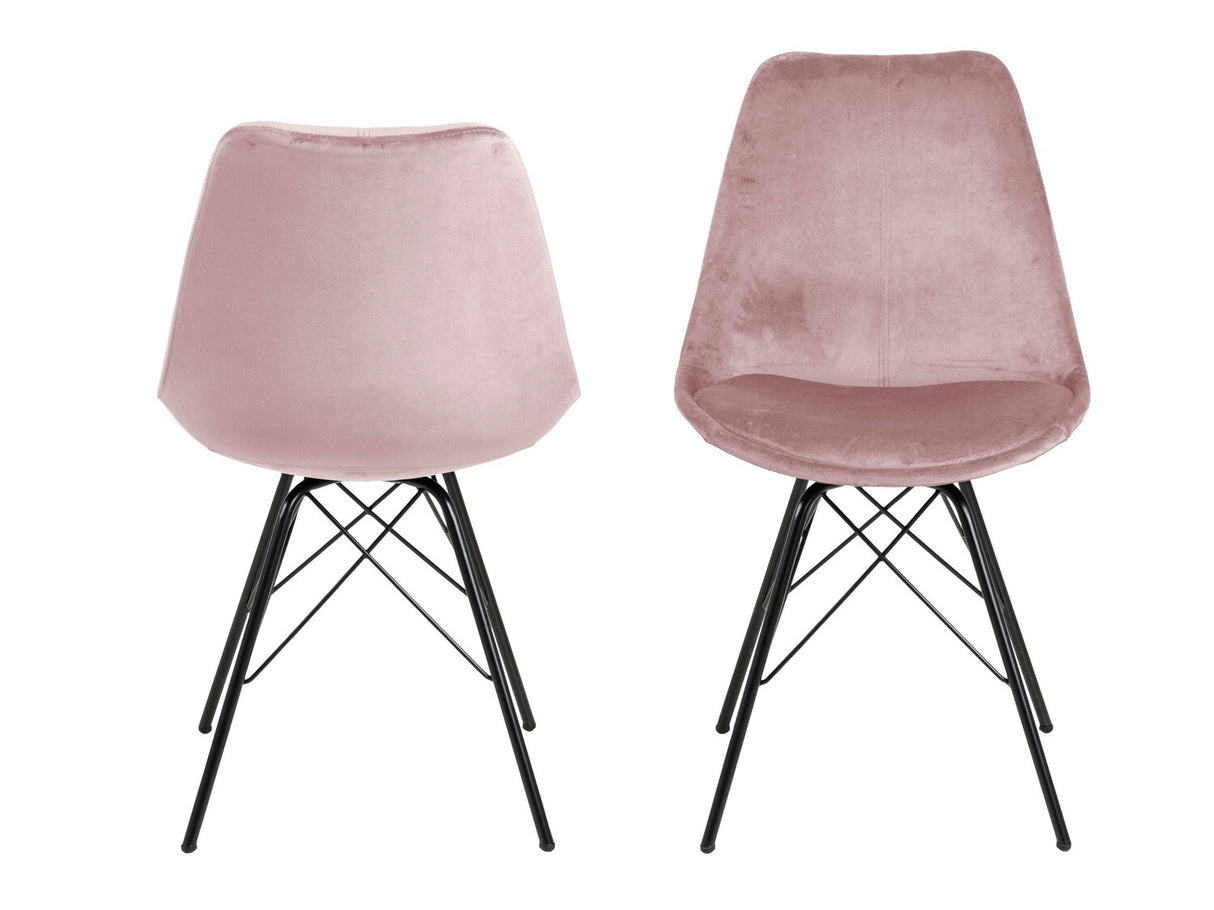 Silla 227402