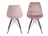 Silla 227402