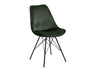 Silla 227402