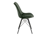 Silla 227402