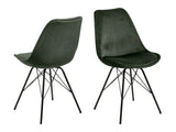 Silla 227402
