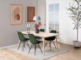 Silla 227402