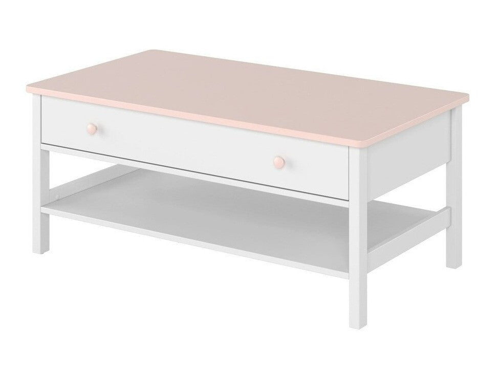 Mesa de centro 339182