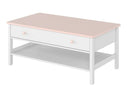 Mesa de centro Cerinus