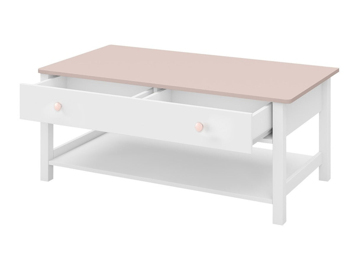 Mesa de centro 339182
