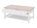 Mesa de centro Cerinus