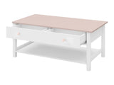 Mesa de centro 339182